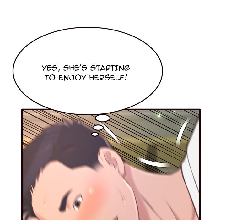 Can’t Get to You - Chapter 21 [photo 110] - MangaPorn