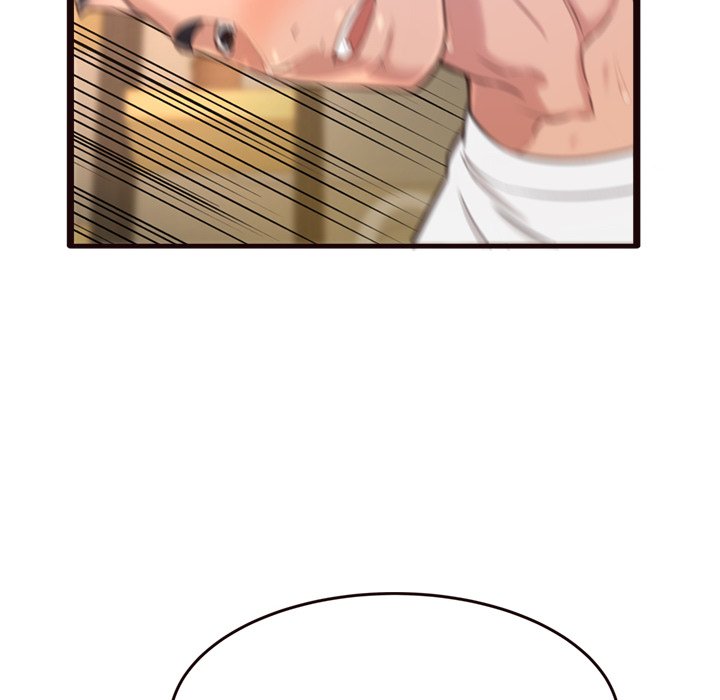 Can’t Get to You - Chapter 21 [photo 111] - MangaPorn