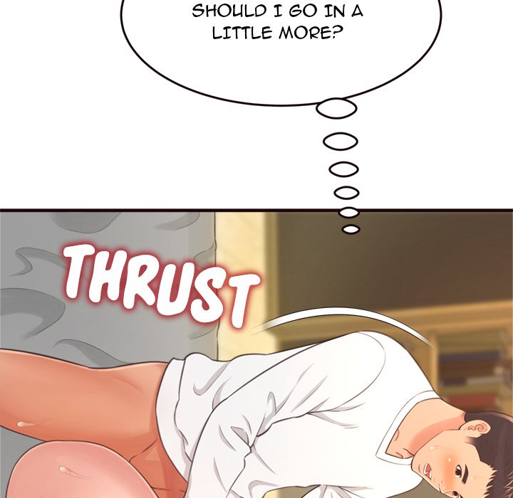 Can’t Get to You - Chapter 21 [photo 112] - MangaPorn