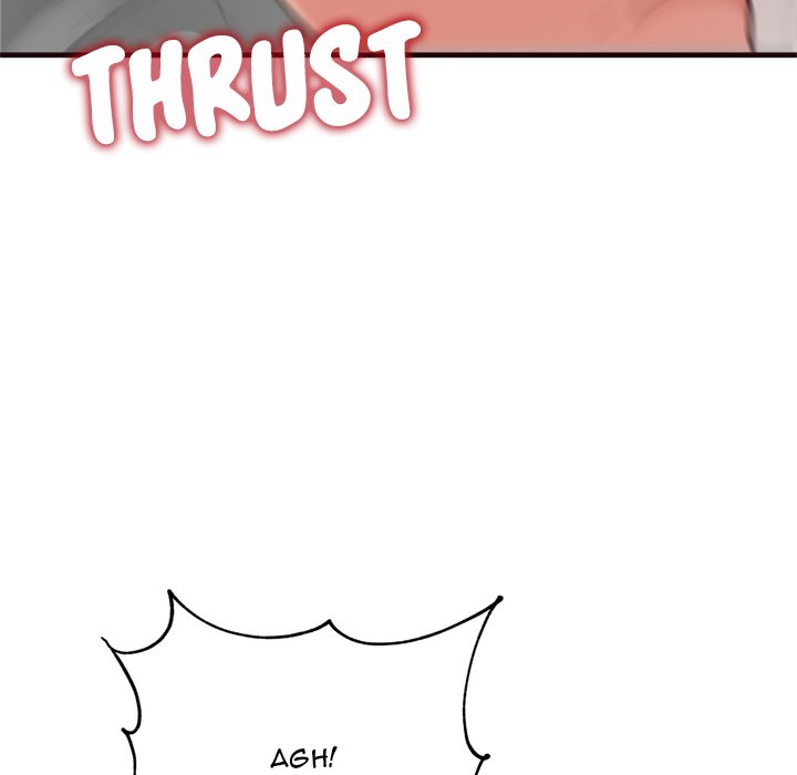 Can’t Get to You - Chapter 21 [photo 116] - MangaPorn