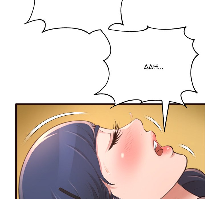 Can’t Get to You - Chapter 21 [photo 117] - MangaPorn