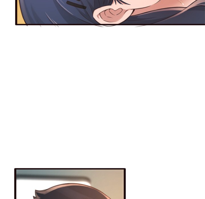 Can’t Get to You - Chapter 21 [photo 118] - MangaPorn