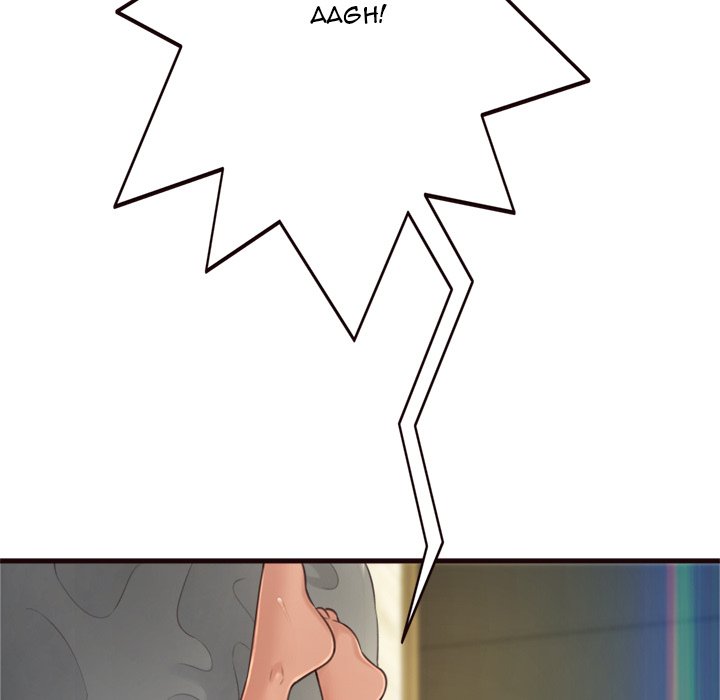 Can’t Get to You - Chapter 21 [photo 121] - MangaPorn