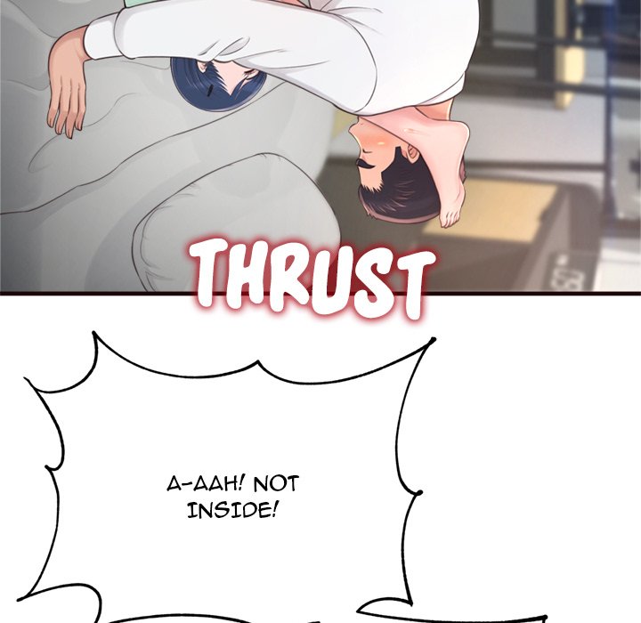 Can’t Get to You - Chapter 21 [photo 123] - MangaPorn