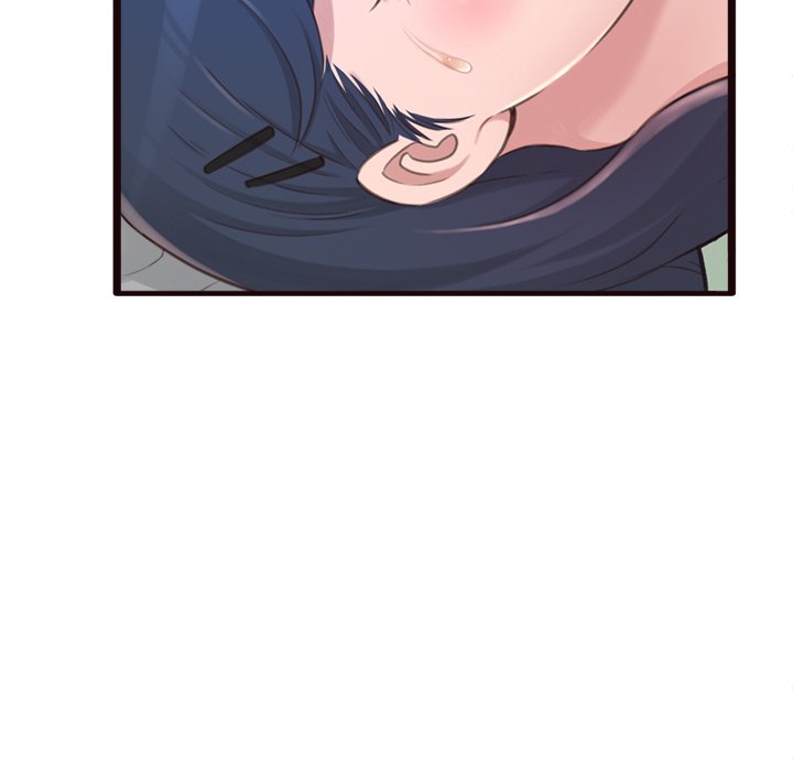 Can’t Get to You - Chapter 21 [photo 125] - MangaPorn