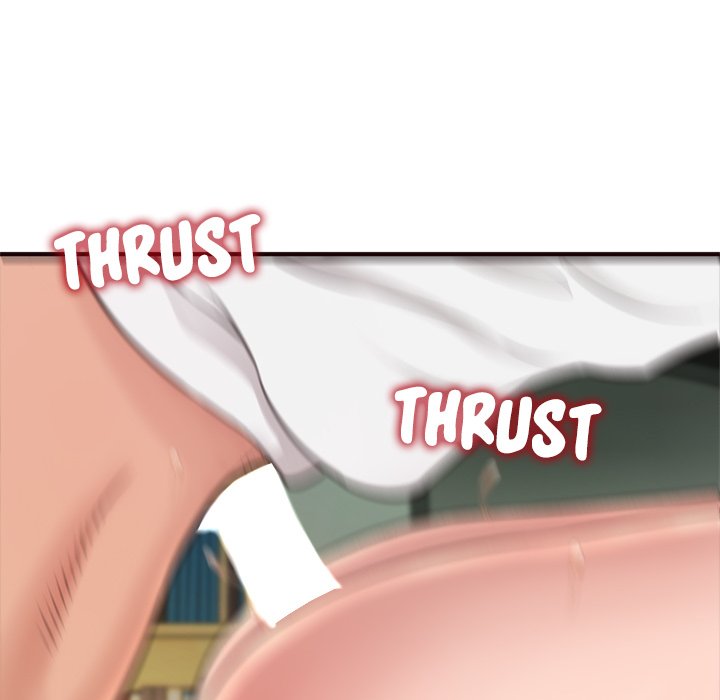 Can’t Get to You - Chapter 21 [photo 126] - MangaPorn