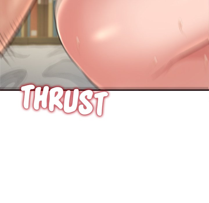 Can’t Get to You - Chapter 21 [photo 127] - MangaPorn