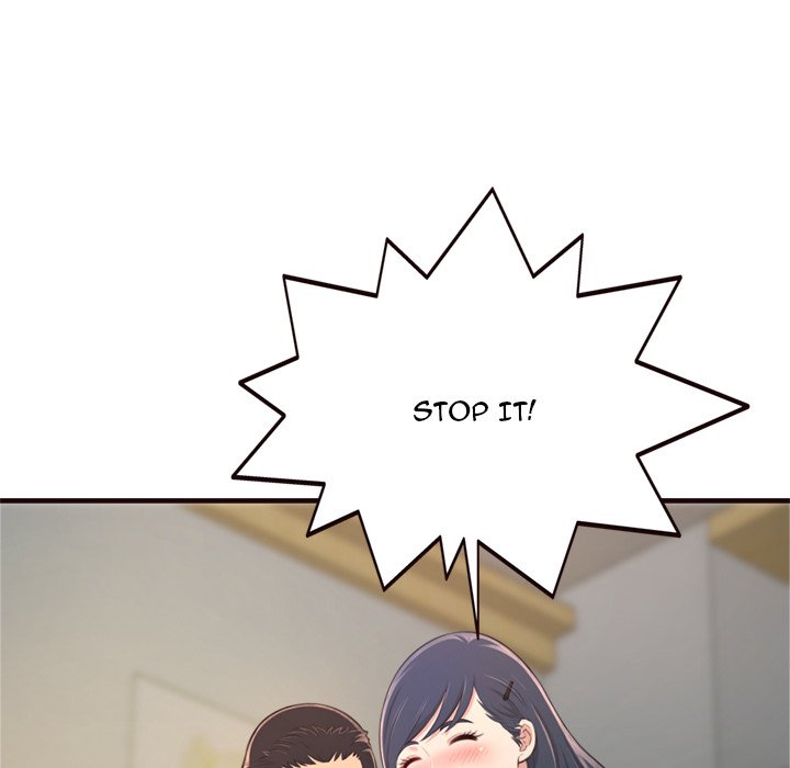 Can’t Get to You - Chapter 21 [photo 13] - MangaPorn