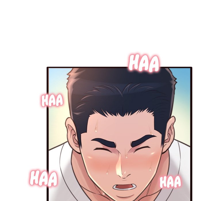 Can’t Get to You - Chapter 21 [photo 130] - MangaPorn