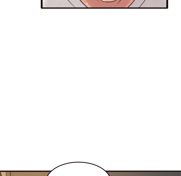 Can’t Get to You - Chapter 21 [photo 131] - MangaPorn