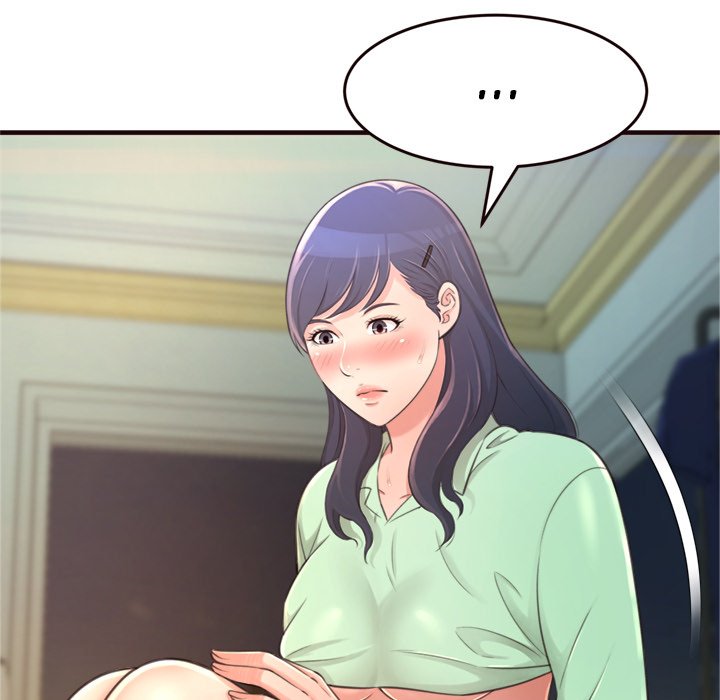 Can’t Get to You - Chapter 21 [photo 134] - MangaPorn