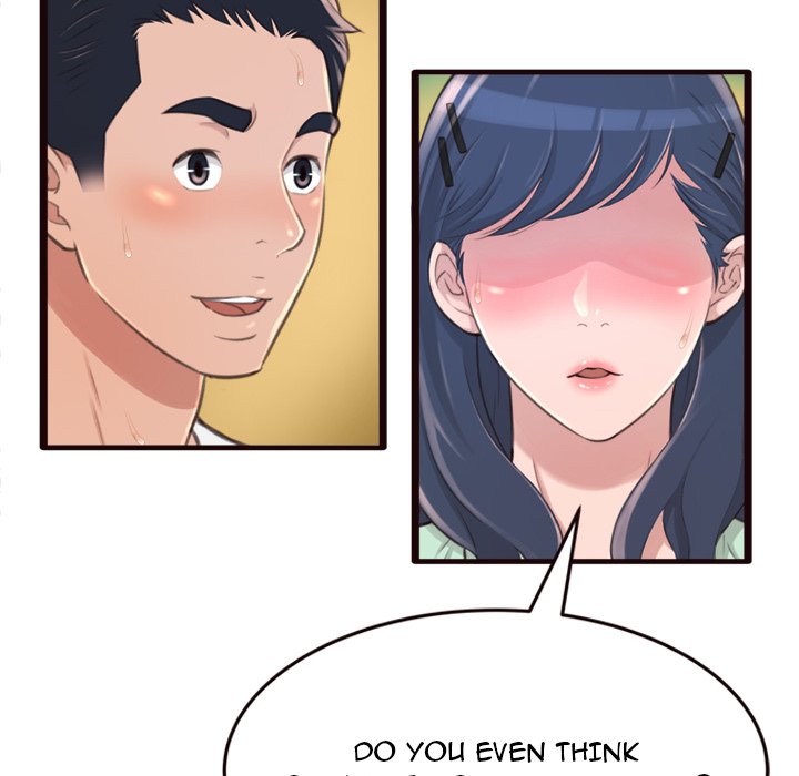 Can’t Get to You - Chapter 21 [photo 139] - MangaPorn