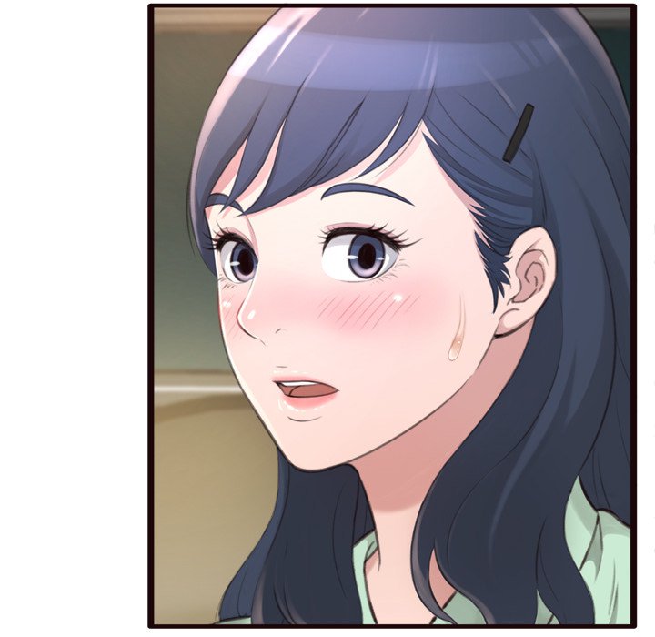 Can’t Get to You - Chapter 21 [photo 143] - MangaPorn