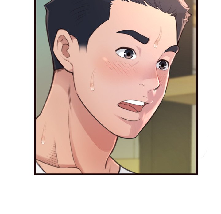 Can’t Get to You - Chapter 21 [photo 145] - MangaPorn