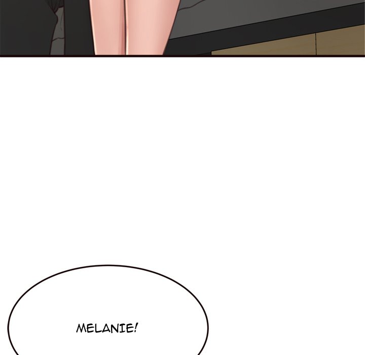 Can’t Get to You - Chapter 21 [photo 15] - MangaPorn