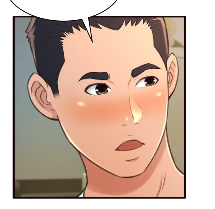 Can’t Get to You - Chapter 21 [photo 16] - MangaPorn