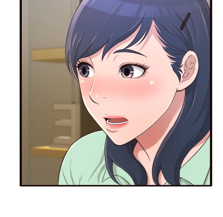 Can’t Get to You - Chapter 21 [photo 18] - MangaPorn