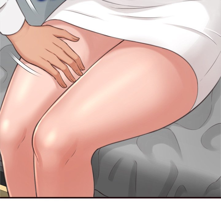 Can’t Get to You - Chapter 21 [photo 20] - MangaPorn