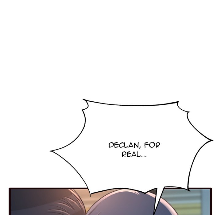 Can’t Get to You - Chapter 21 [photo 21] - MangaPorn