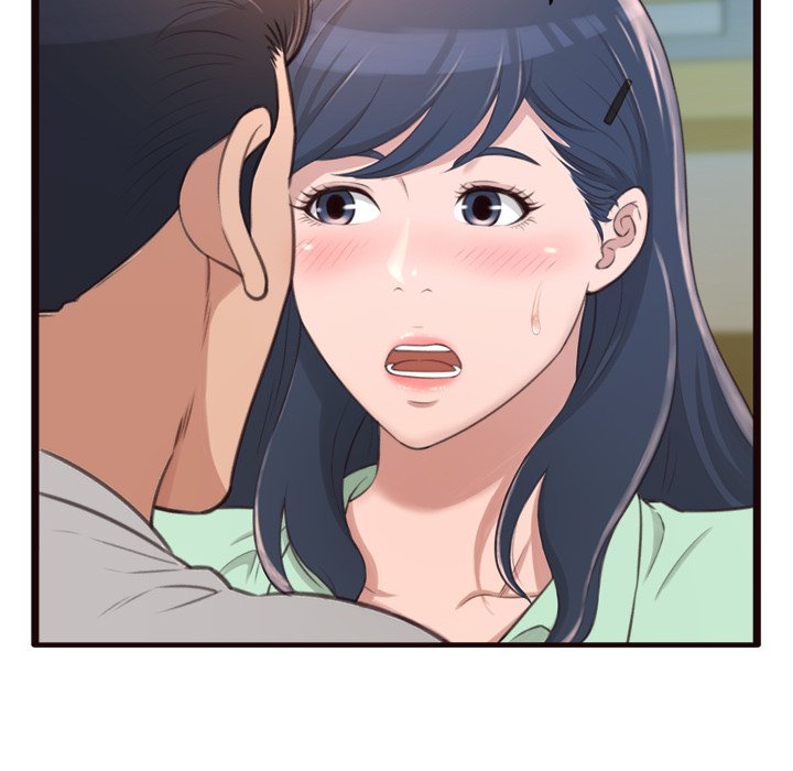 Can’t Get to You - Chapter 21 [photo 22] - MangaPorn