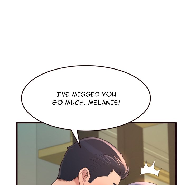 Can’t Get to You - Chapter 21 [photo 23] - MangaPorn