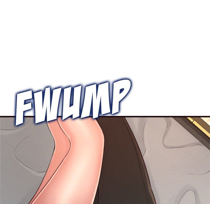 Can’t Get to You - Chapter 21 [photo 25] - MangaPorn