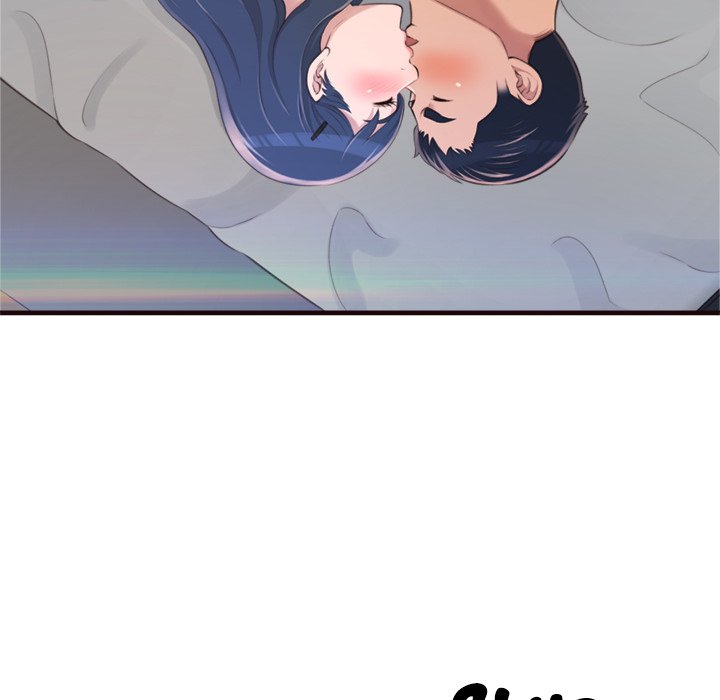 Can’t Get to You - Chapter 21 [photo 27] - MangaPorn