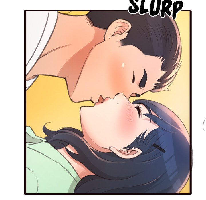 Can’t Get to You - Chapter 21 [photo 28] - MangaPorn