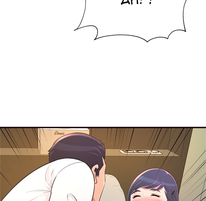 Can’t Get to You - Chapter 21 [photo 31] - MangaPorn