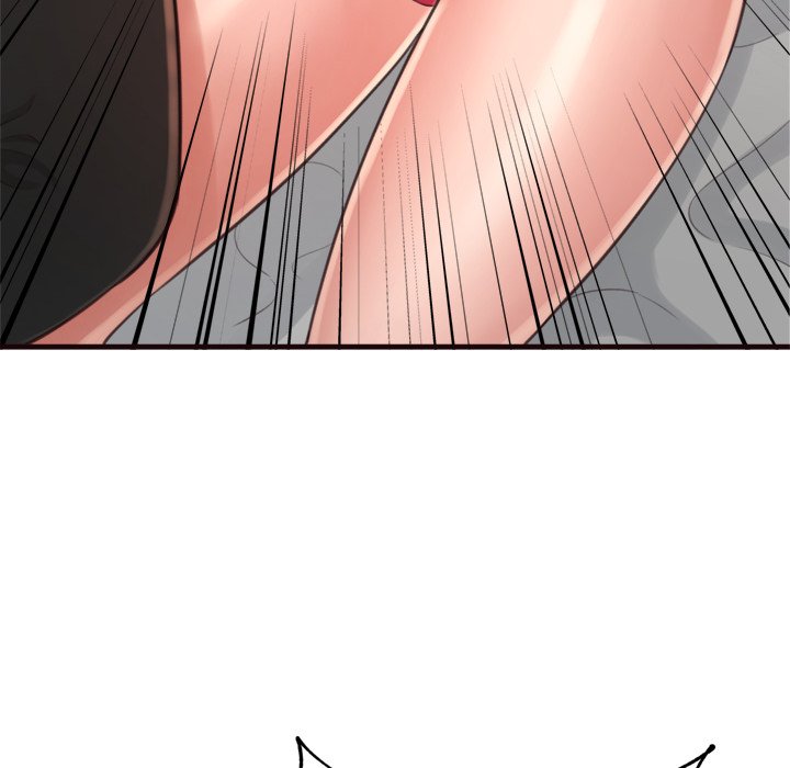 Can’t Get to You - Chapter 21 [photo 33] - MangaPorn