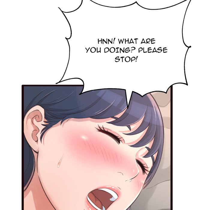 Can’t Get to You - Chapter 21 [photo 34] - MangaPorn