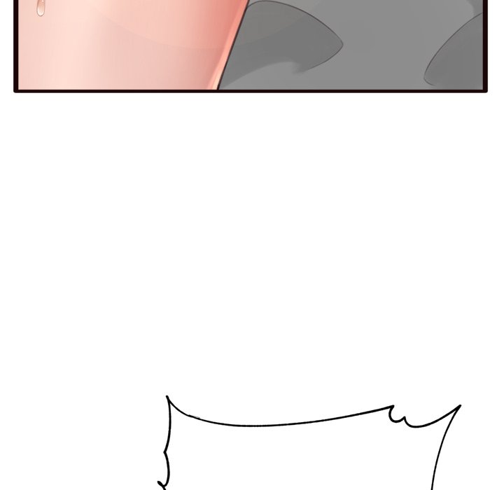 Can’t Get to You - Chapter 21 [photo 37] - MangaPorn