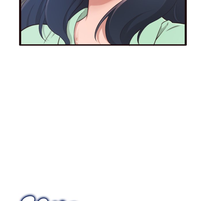 Can’t Get to You - Chapter 21 [photo 39] - MangaPorn