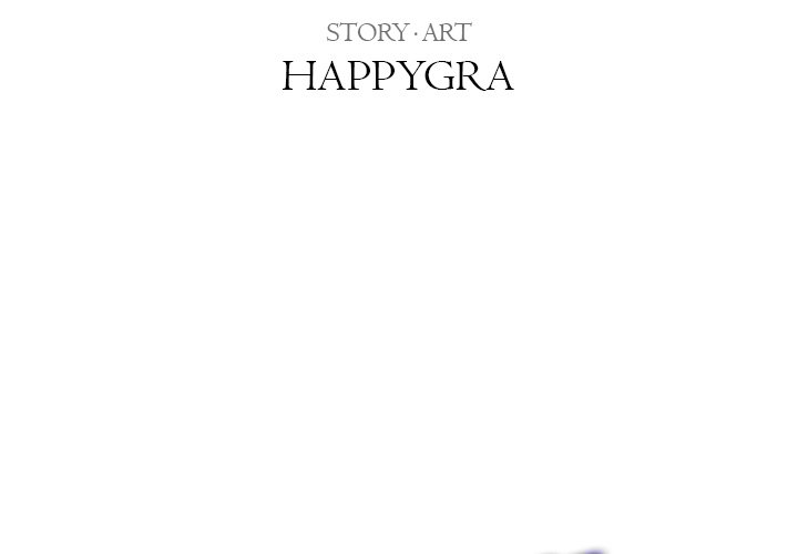 Can’t Get to You - Chapter 21 [photo 4] - MangaPorn