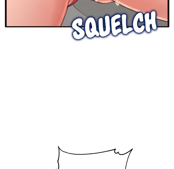 Can’t Get to You - Chapter 21 [photo 41] - MangaPorn