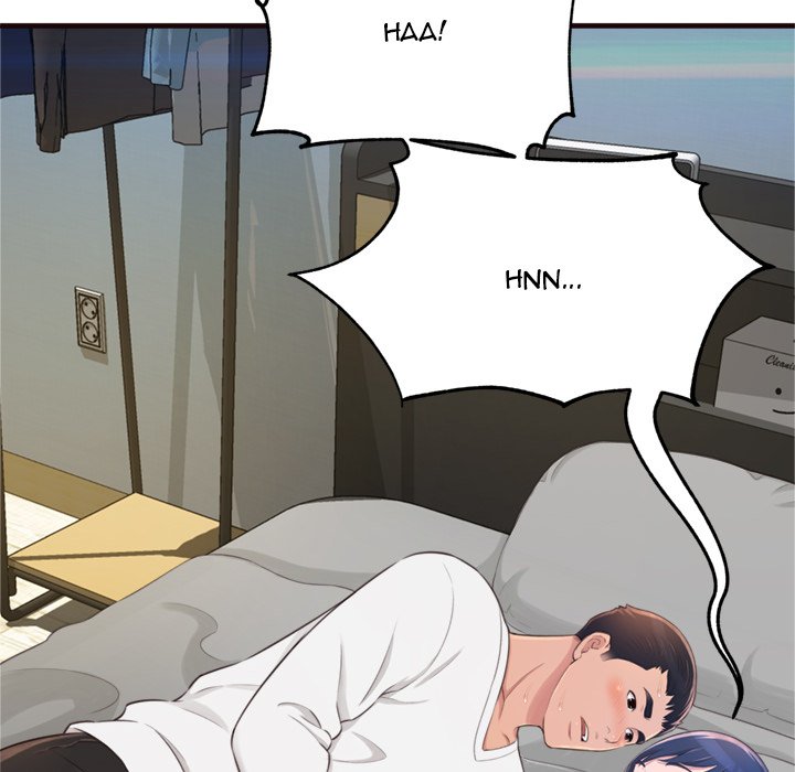 Can’t Get to You - Chapter 21 [photo 42] - MangaPorn