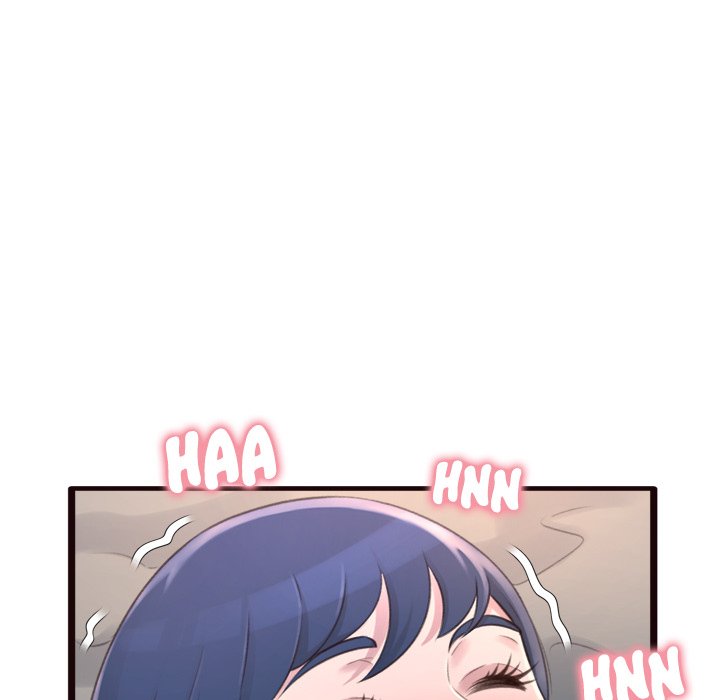 Can’t Get to You - Chapter 21 [photo 44] - MangaPorn