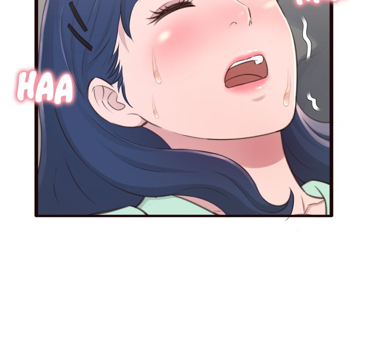 Can’t Get to You - Chapter 21 [photo 45] - MangaPorn