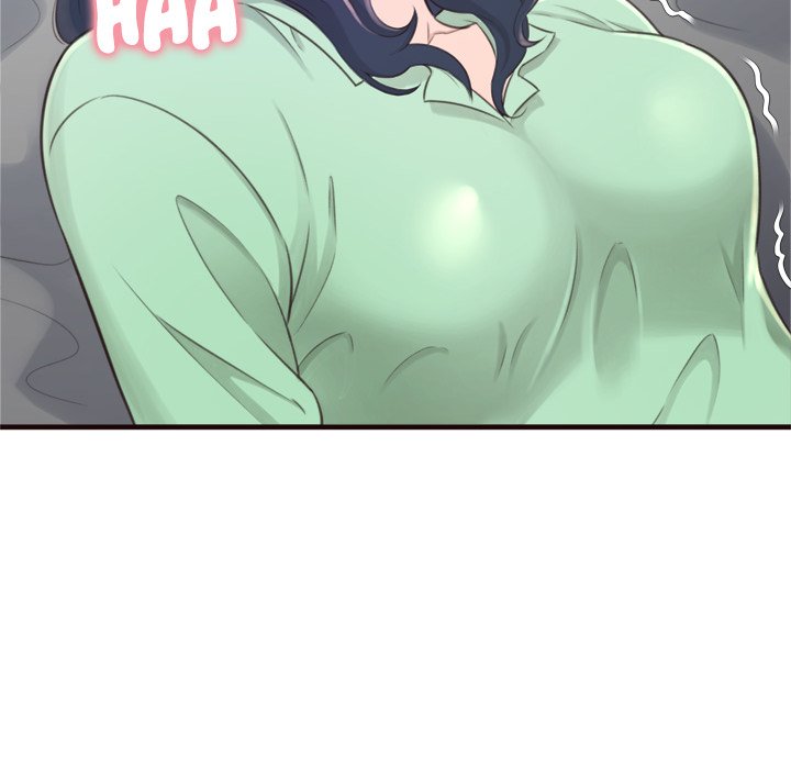 Can’t Get to You - Chapter 21 [photo 47] - MangaPorn