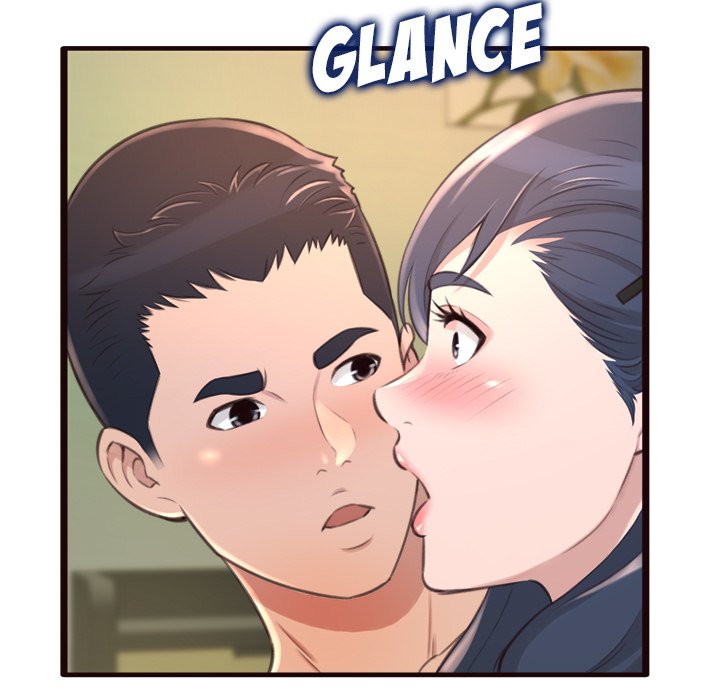 Can’t Get to You - Chapter 21 [photo 5] - MangaPorn