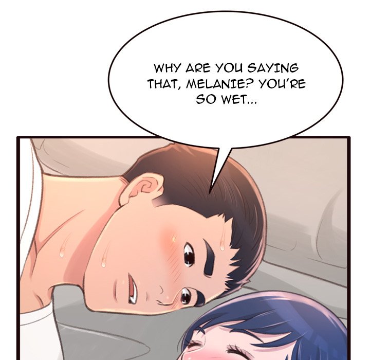 Can’t Get to You - Chapter 21 [photo 54] - MangaPorn