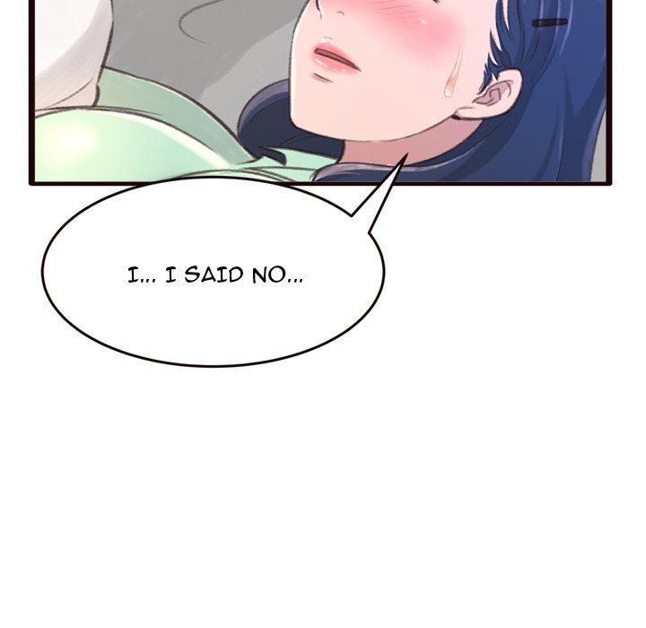 Can’t Get to You - Chapter 21 [photo 55] - MangaPorn