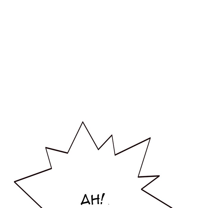 Can’t Get to You - Chapter 21 [photo 57] - MangaPorn