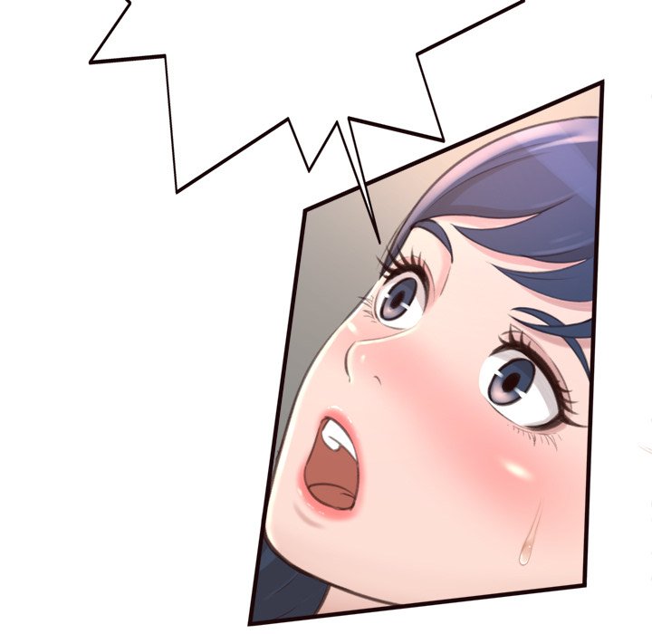 Can’t Get to You - Chapter 21 [photo 58] - MangaPorn