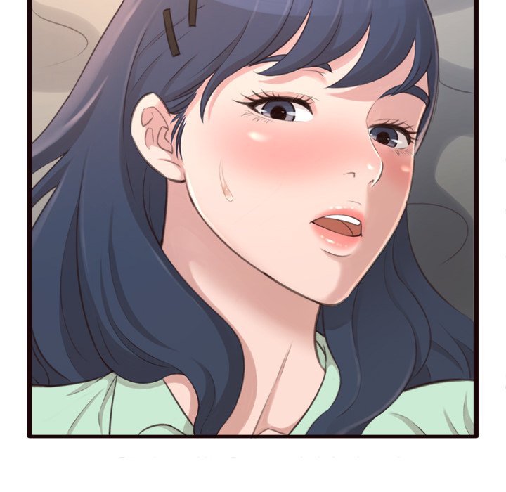 Can’t Get to You - Chapter 21 [photo 63] - MangaPorn