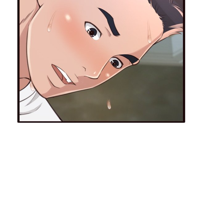 Can’t Get to You - Chapter 21 [photo 65] - MangaPorn