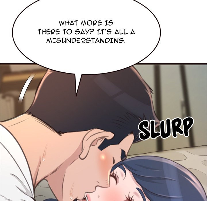 Can’t Get to You - Chapter 21 [photo 68] - MangaPorn