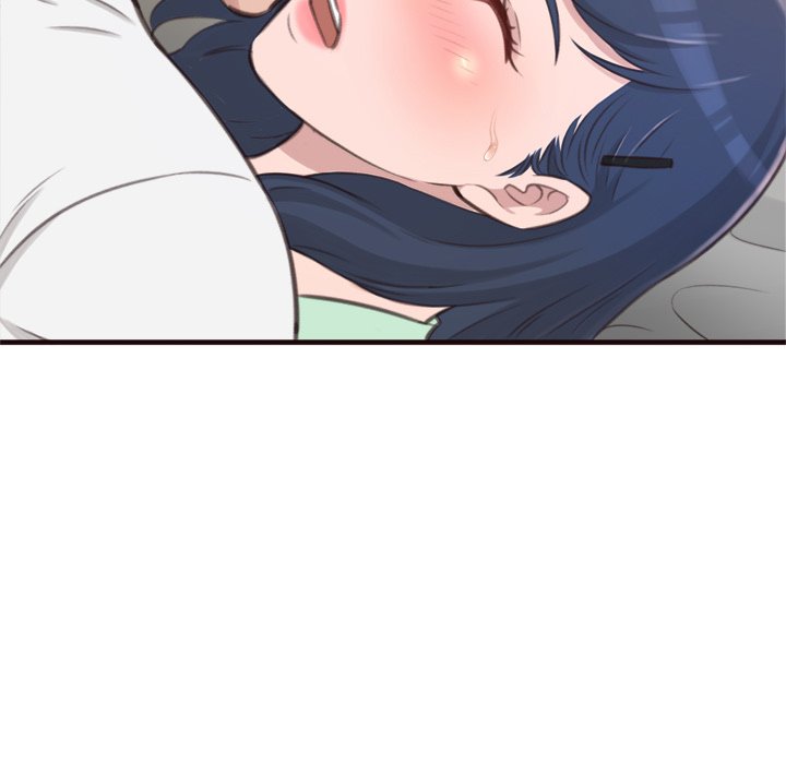 Can’t Get to You - Chapter 21 [photo 69] - MangaPorn