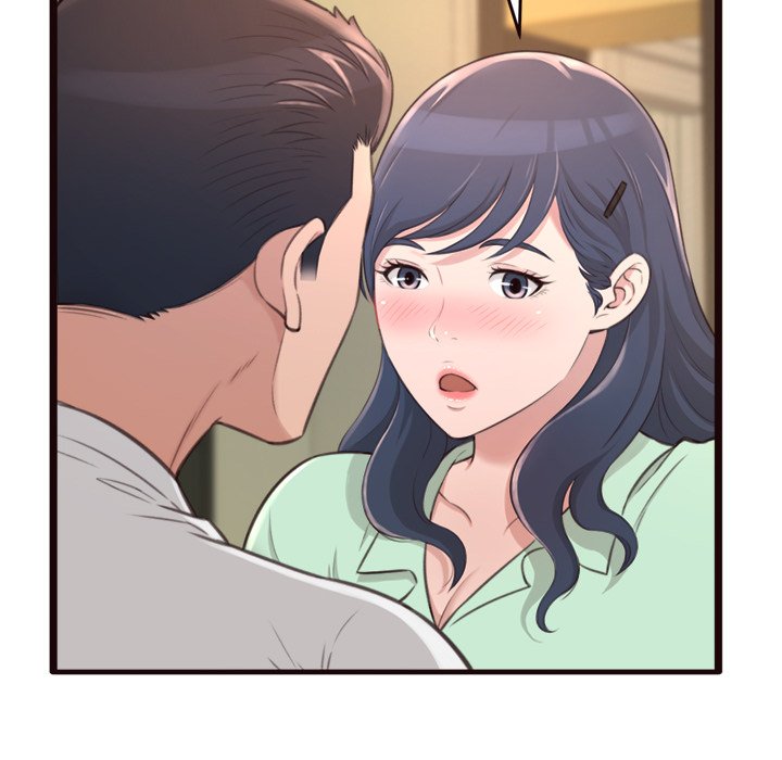 Can’t Get to You - Chapter 21 [photo 7] - MangaPorn