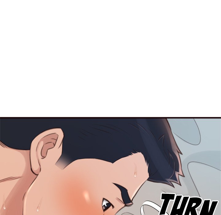 Can’t Get to You - Chapter 21 [photo 70] - MangaPorn